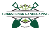 GreenFence Landscaping